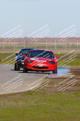 media/Feb-26-2023-CalClub SCCA (Sun) [[f8cdabb8fb]]/Race 1/